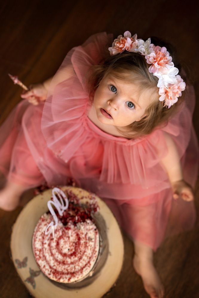 Photograph by Anastasiya Lopez Pogodina