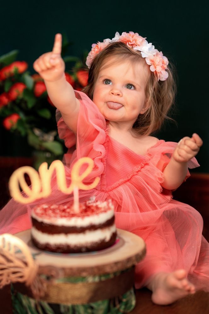 Photograph by Anastasiya Lopez Pogodina