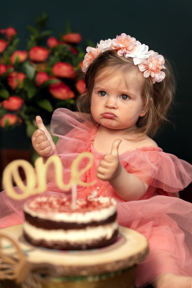 Photograph by Anastasiya Lopez Pogodina