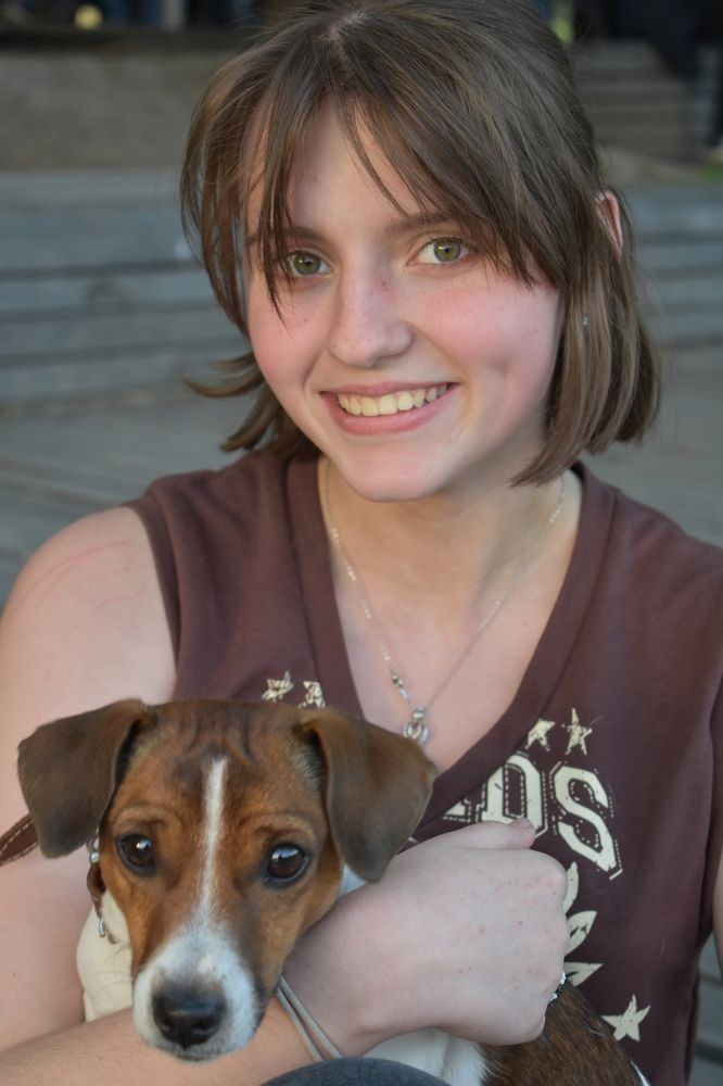 Photograph by Жанна Чередниченко