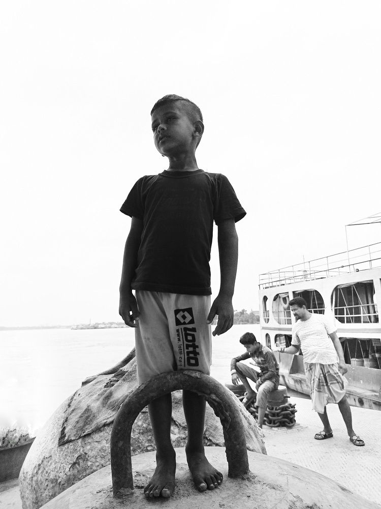 Photo #7554275