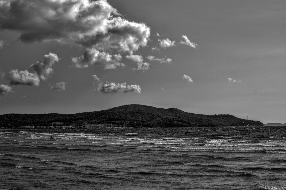 Photograph by SIMONE CIULLI