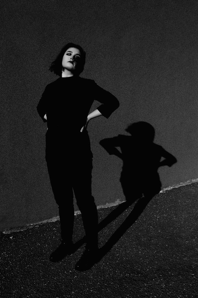 Photograph by Станислав Пивоваров