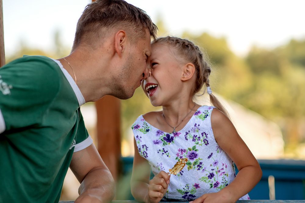 Photograph by Алена Валери