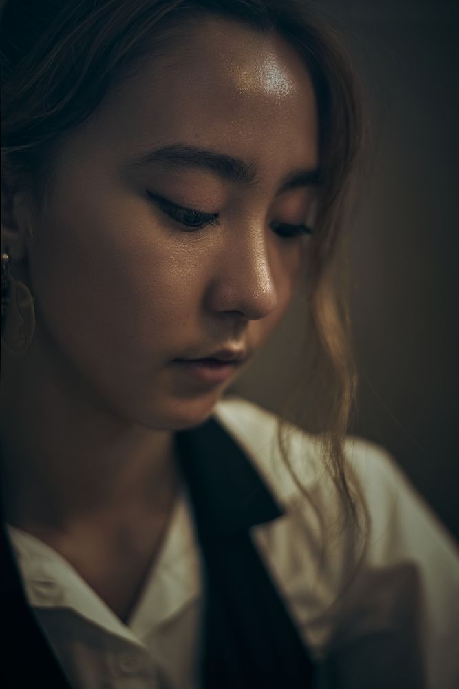 Photograph by David Sala