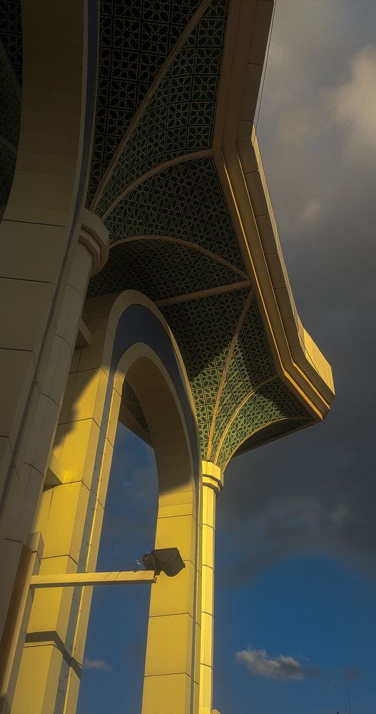 Photograph by Диана Галиуллина