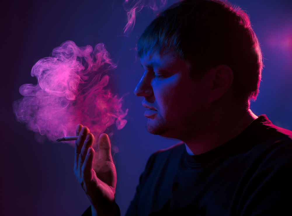 Photograph by Лупекина Оксана