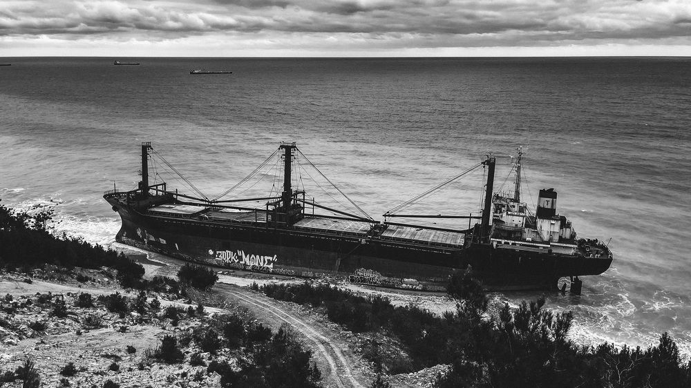 Photograph by Валерия Афонасьева