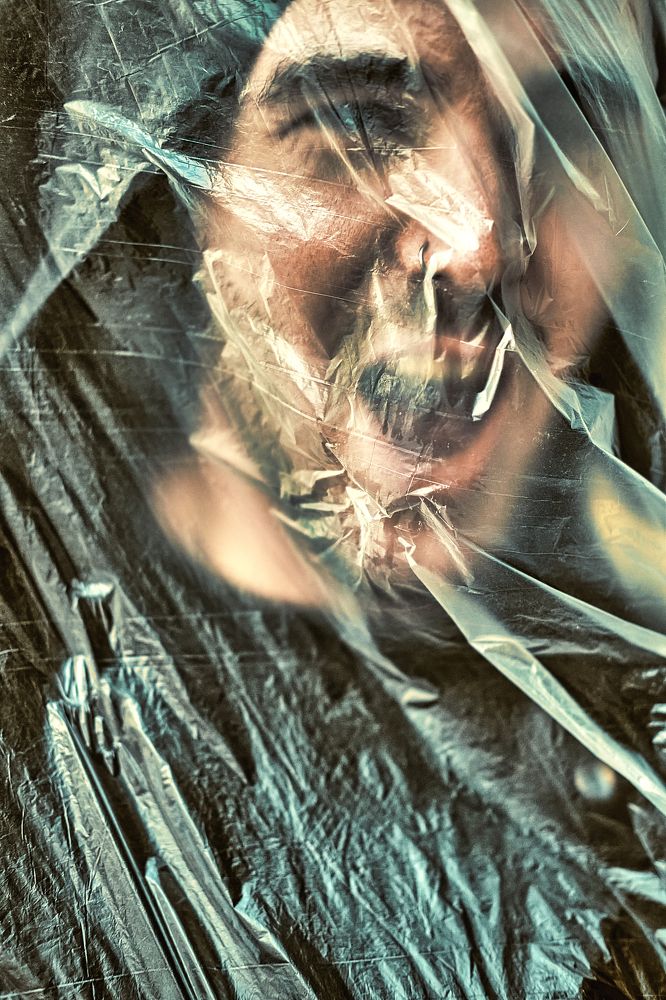 Photograph by Аксёнов Алексей