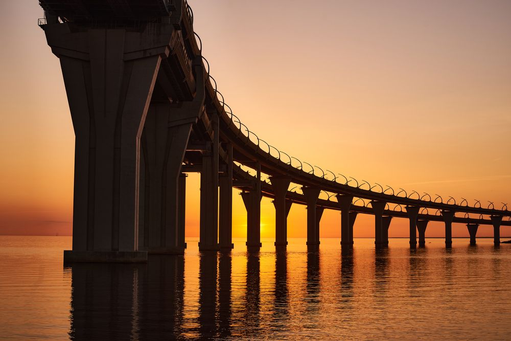 Photograph by Каюков Артур