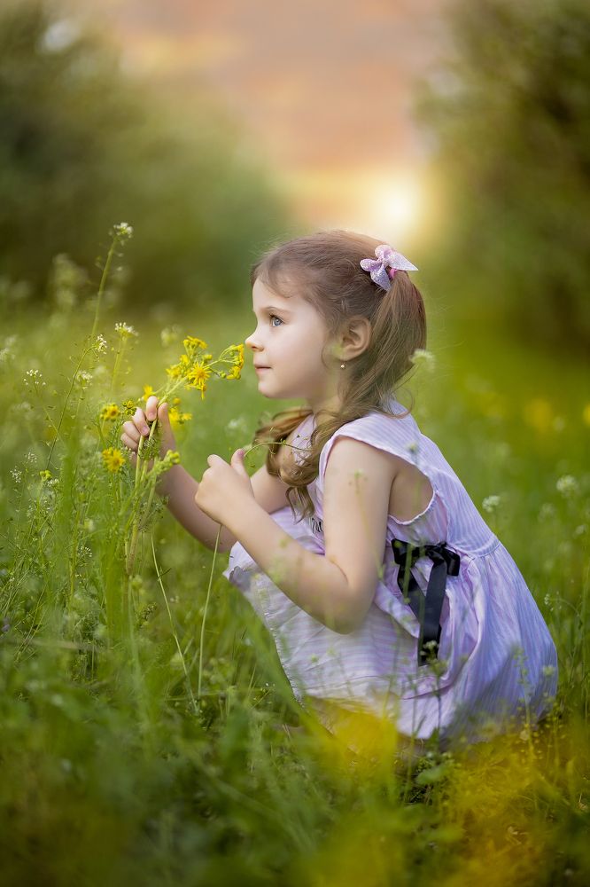 Photograph by Сергей Хрулев