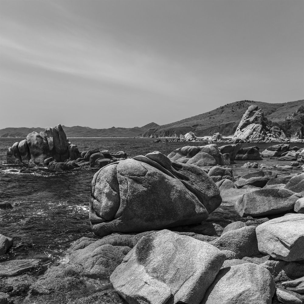 Photograph by Александр Кузнецов