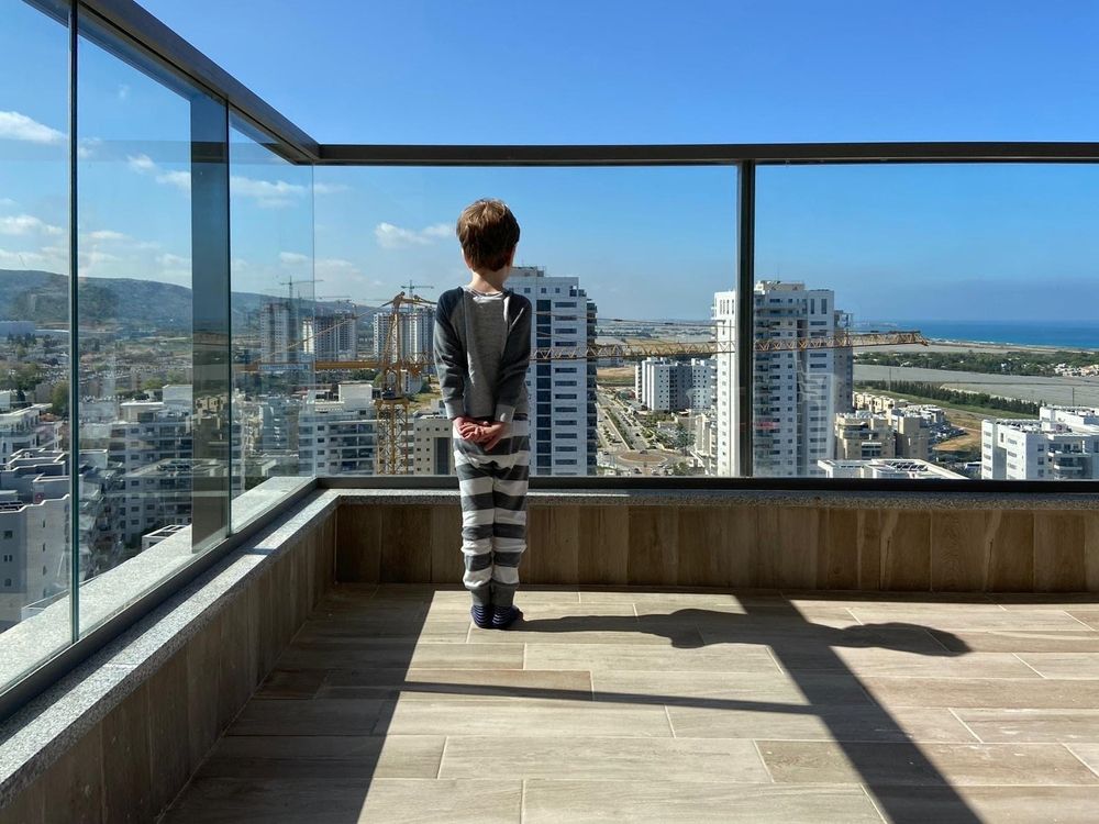 Photograph by Людмила Бекман