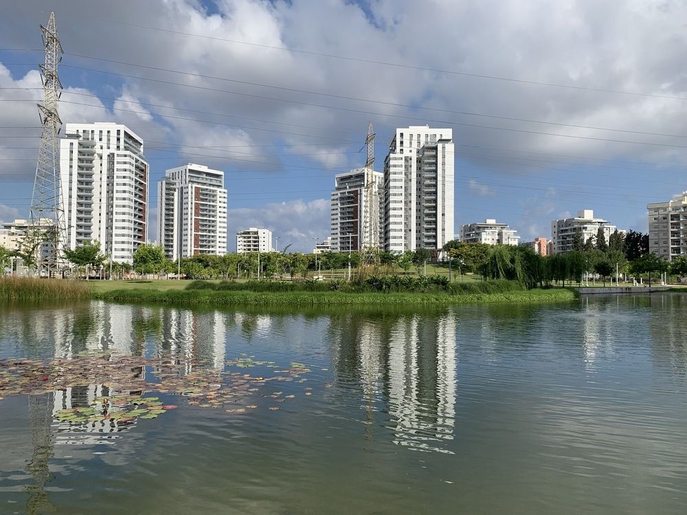 Photograph by Людмила Бекман