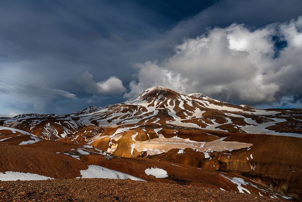 Photograph by Plamen