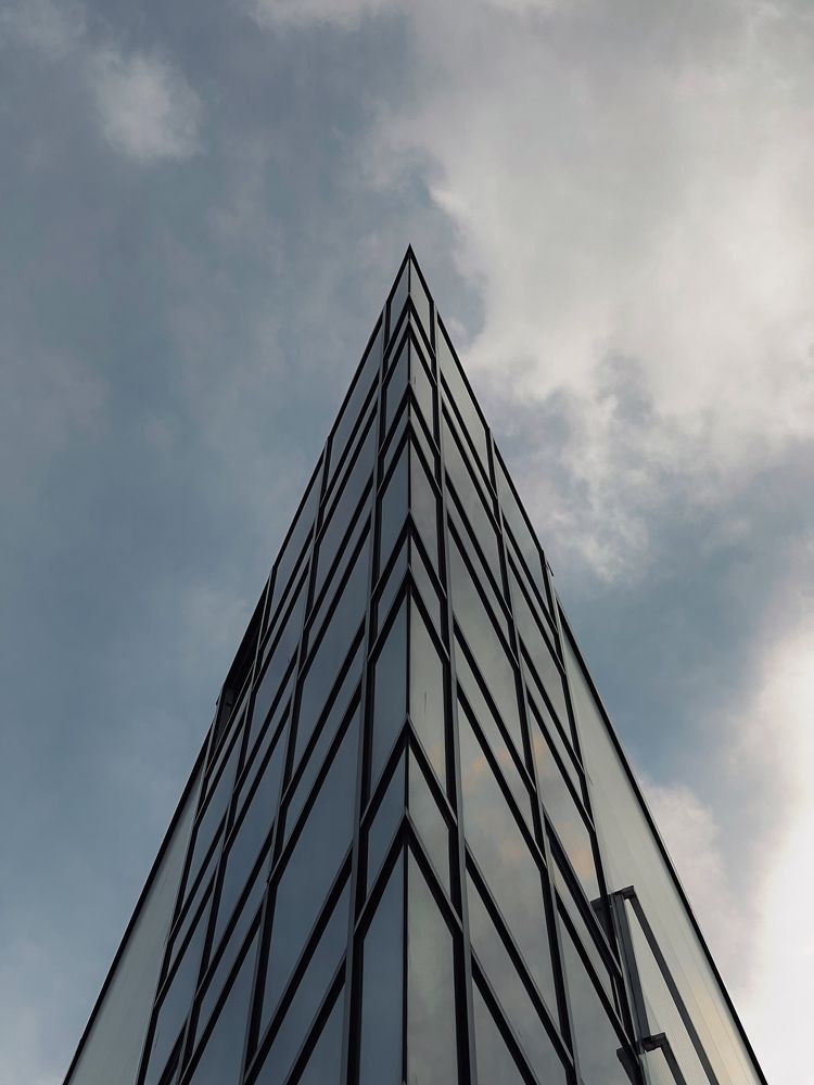 Photograph by Данила Мельников