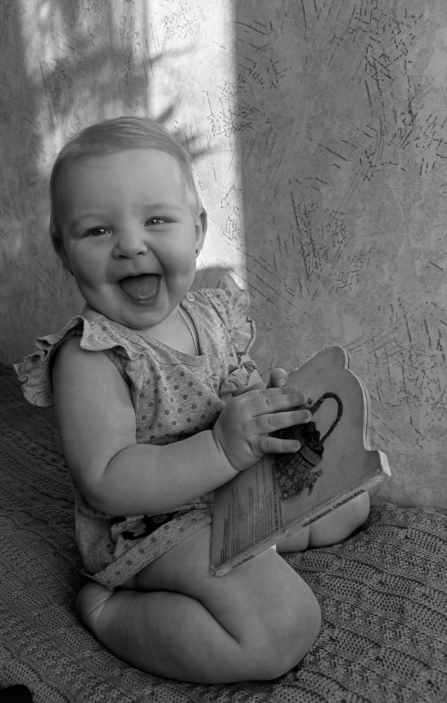 Photograph by Мария