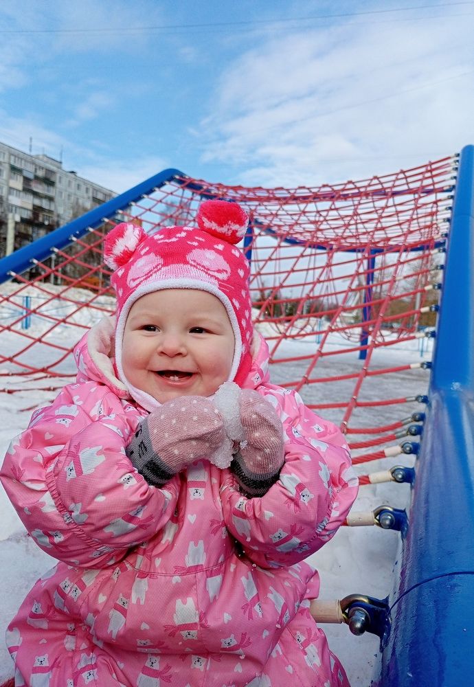 Photograph by Мария