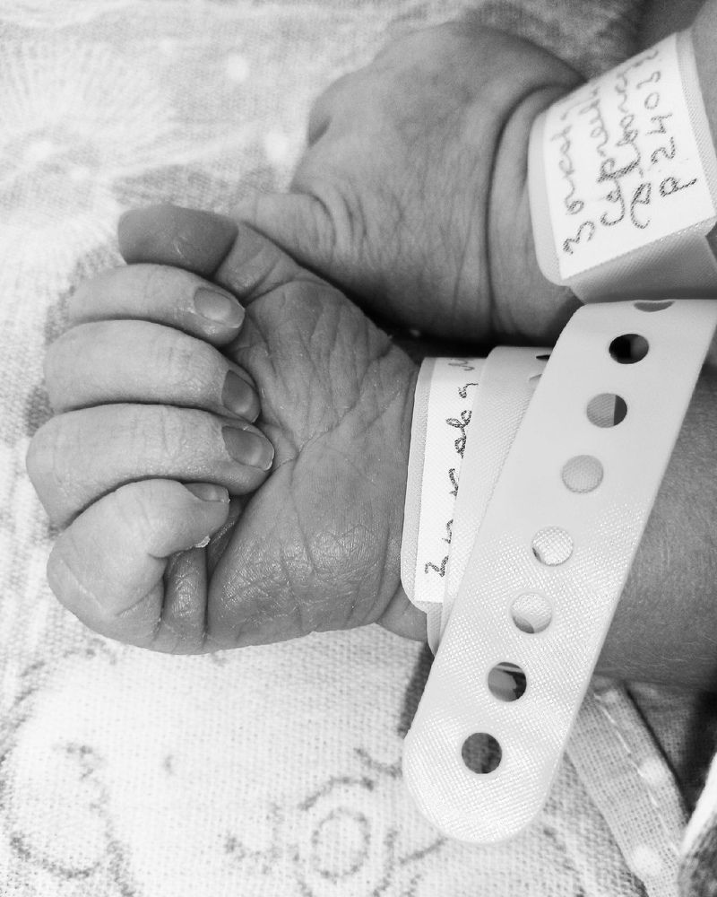 Photograph by Мария