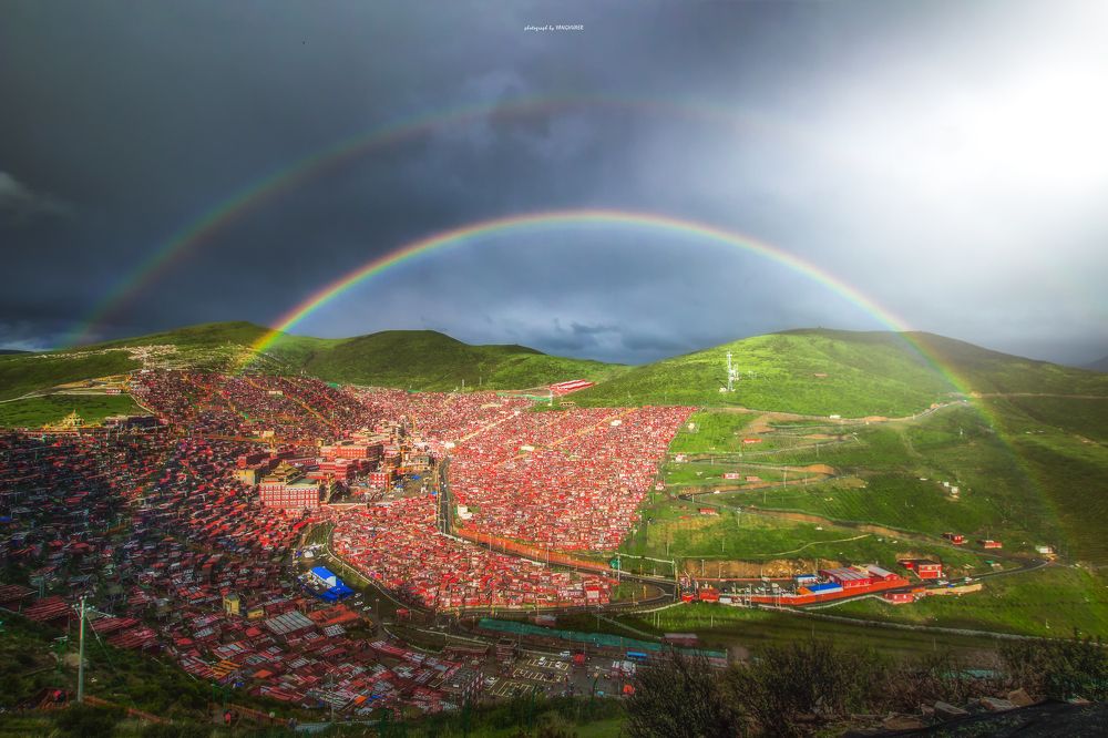 Photograph by 洋 画儿