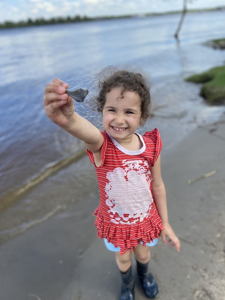 Photograph by Юлия Зеленева