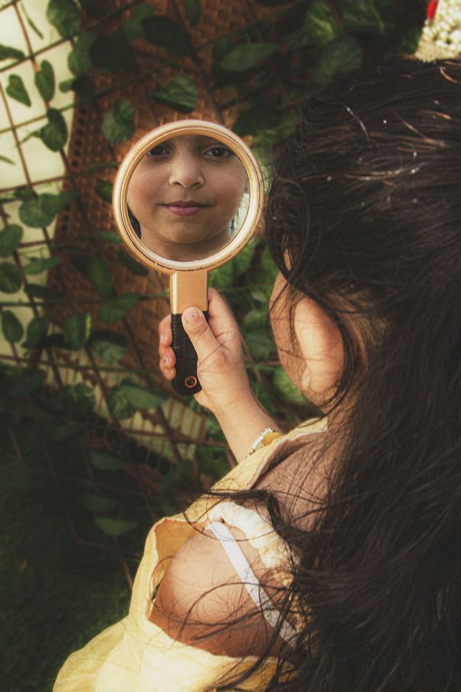 Photograph by Maryam Albalushi