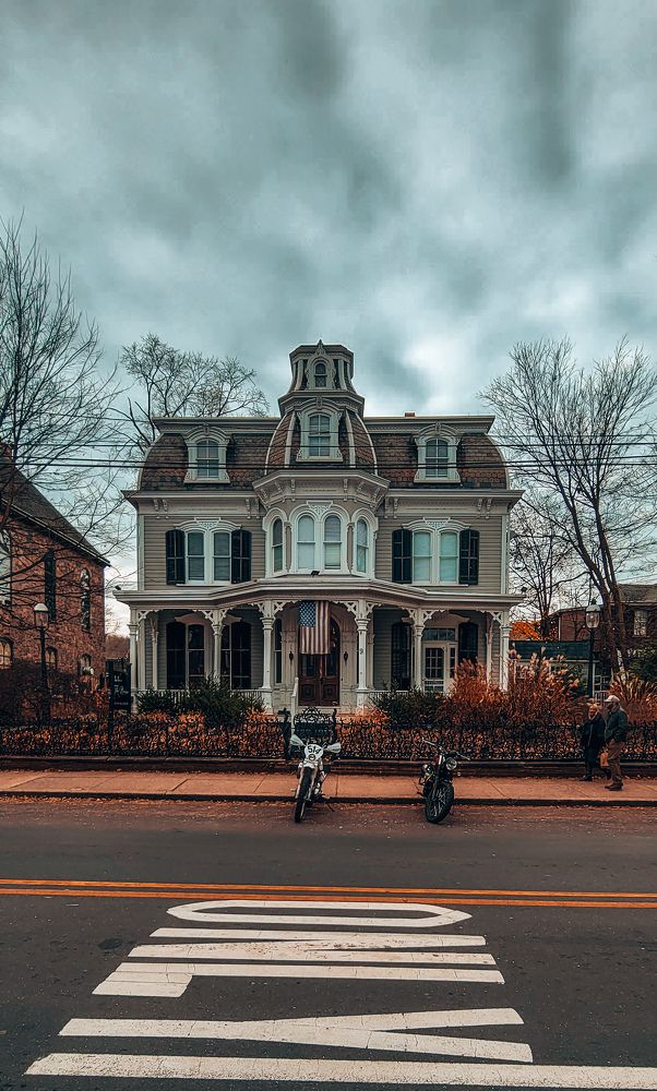 Photograph by Ilir Berisha