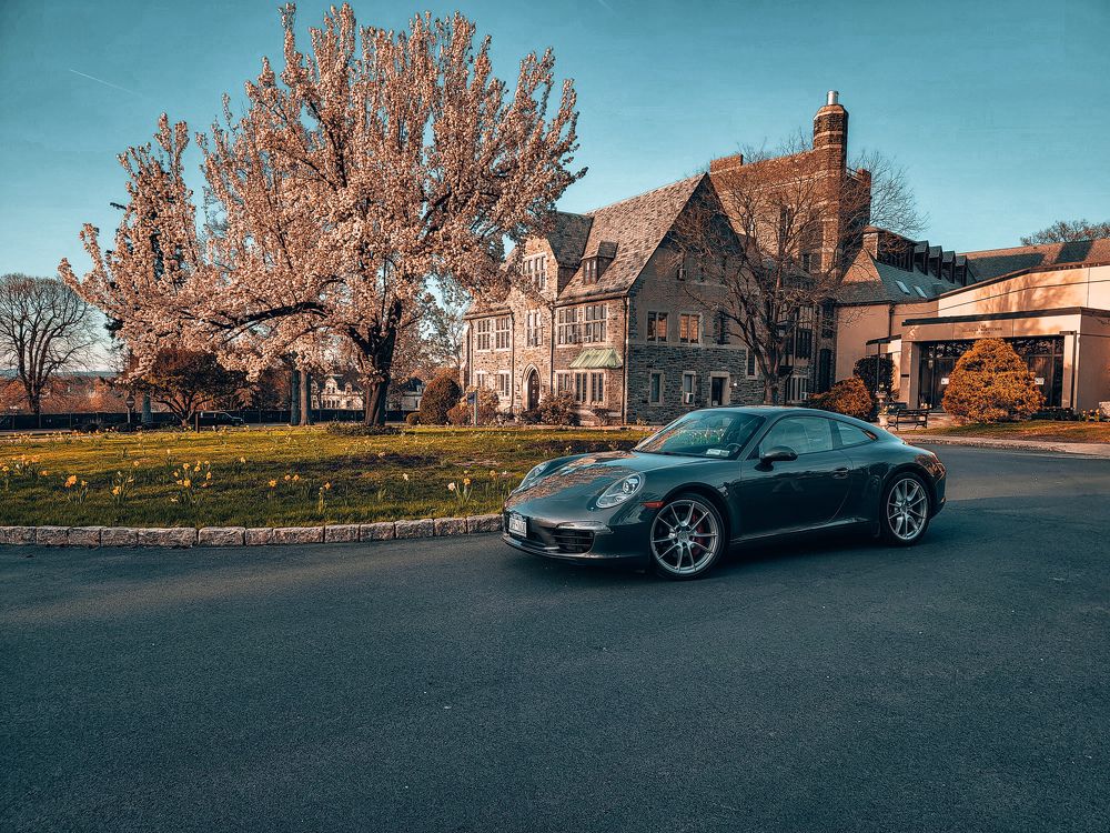 Photograph by Ilir Berisha