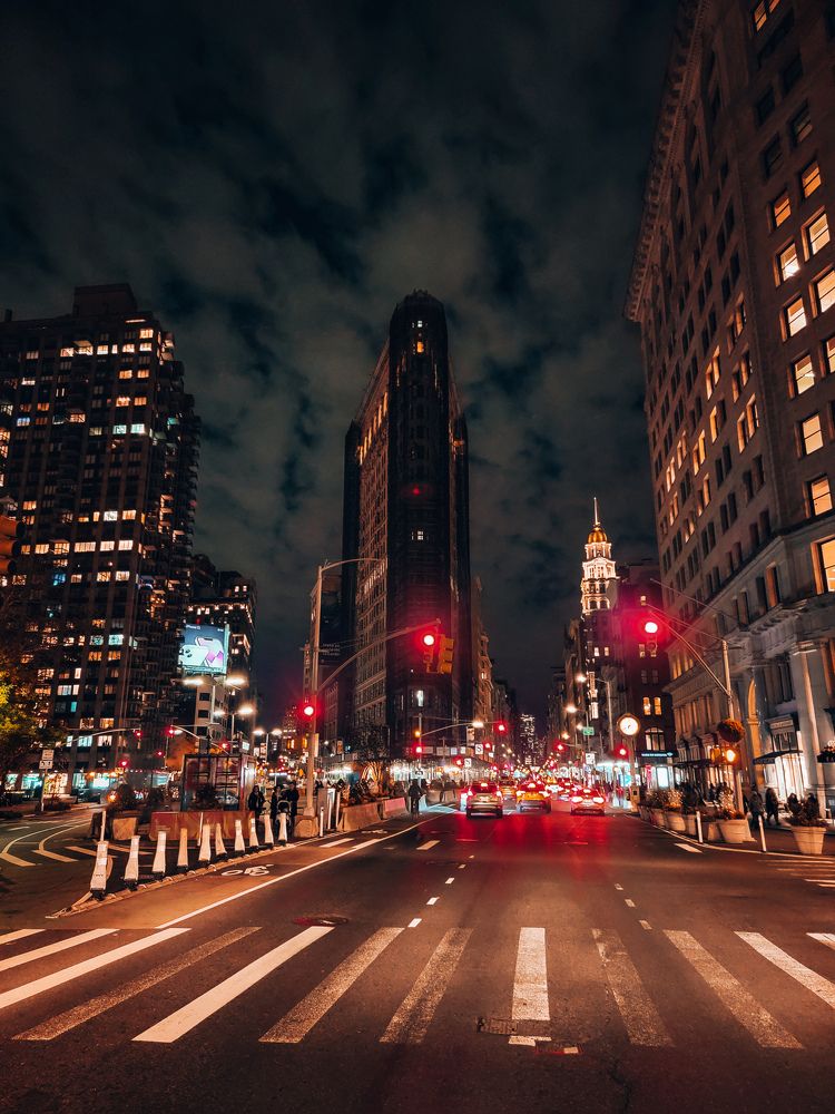 Photograph by Ilir Berisha