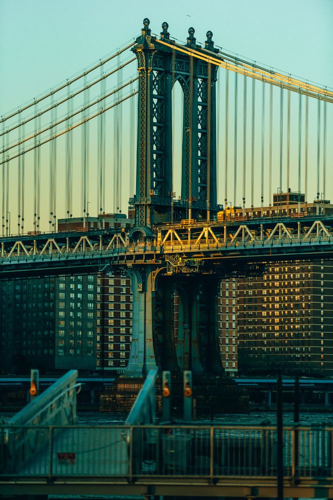 Photograph by Ilir Berisha