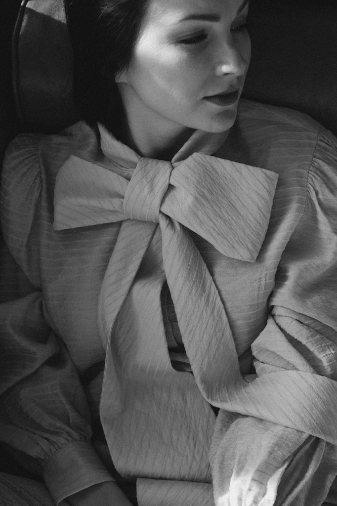 Photograph by Сергей Ласюта
