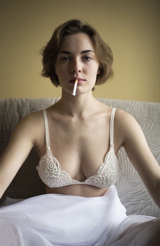 Photograph by Сергей Ласюта