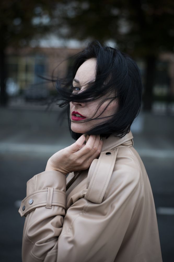 Photograph by Сергей Ласюта