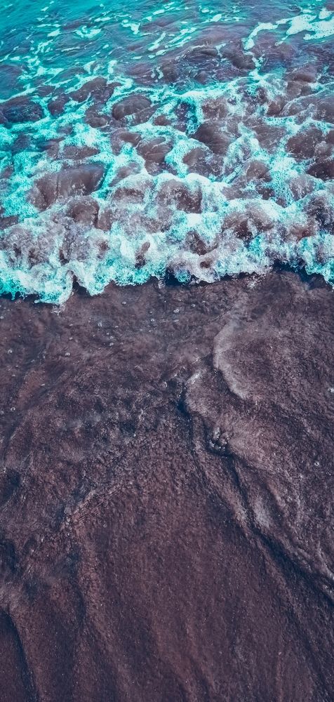 Photograph by Souvik Bhowmik