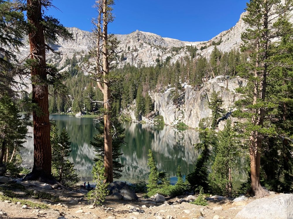 Фотография автора Елена