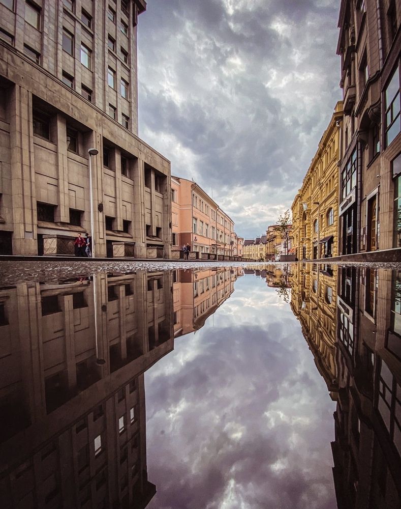 Photograph by Игорь