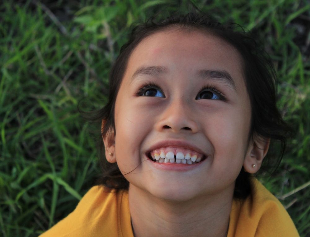 Photograph by Andrea Alcalá