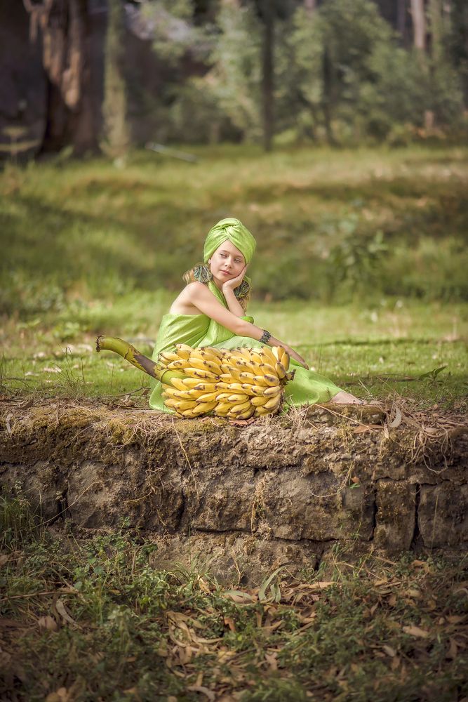 Photograph by Светлана Папшева