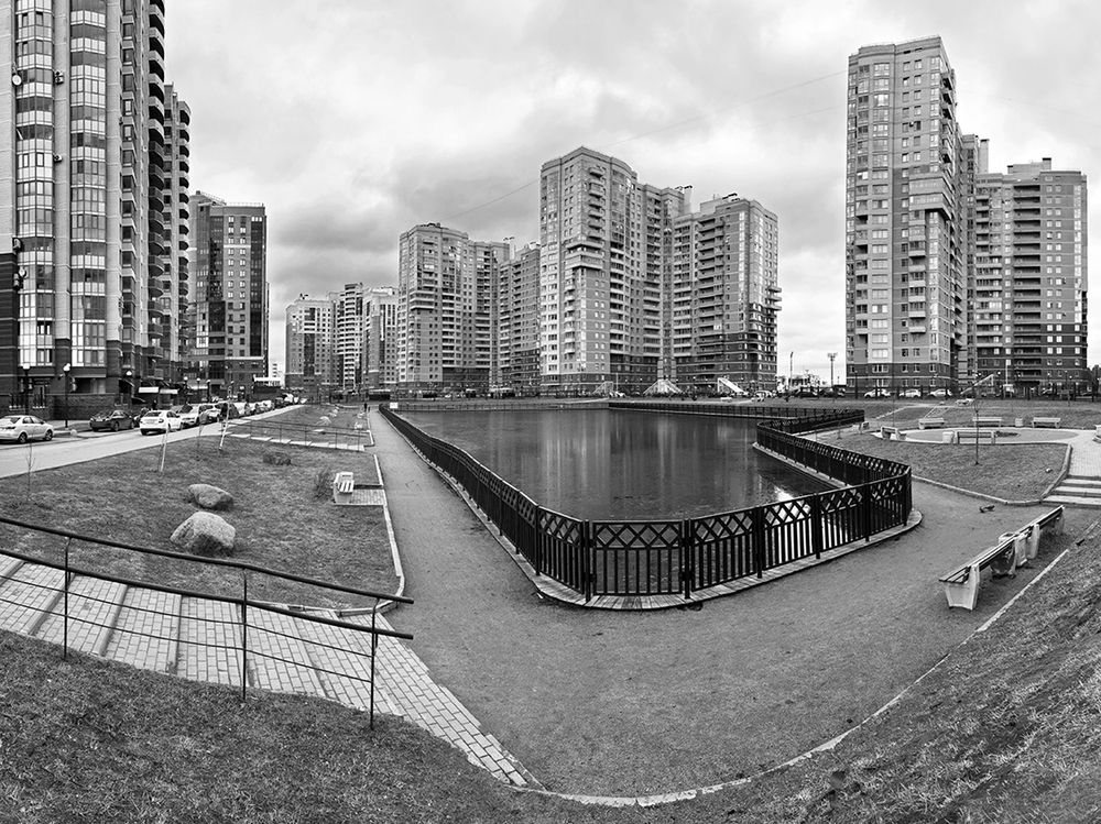 Photograph by Смирнов Алексей