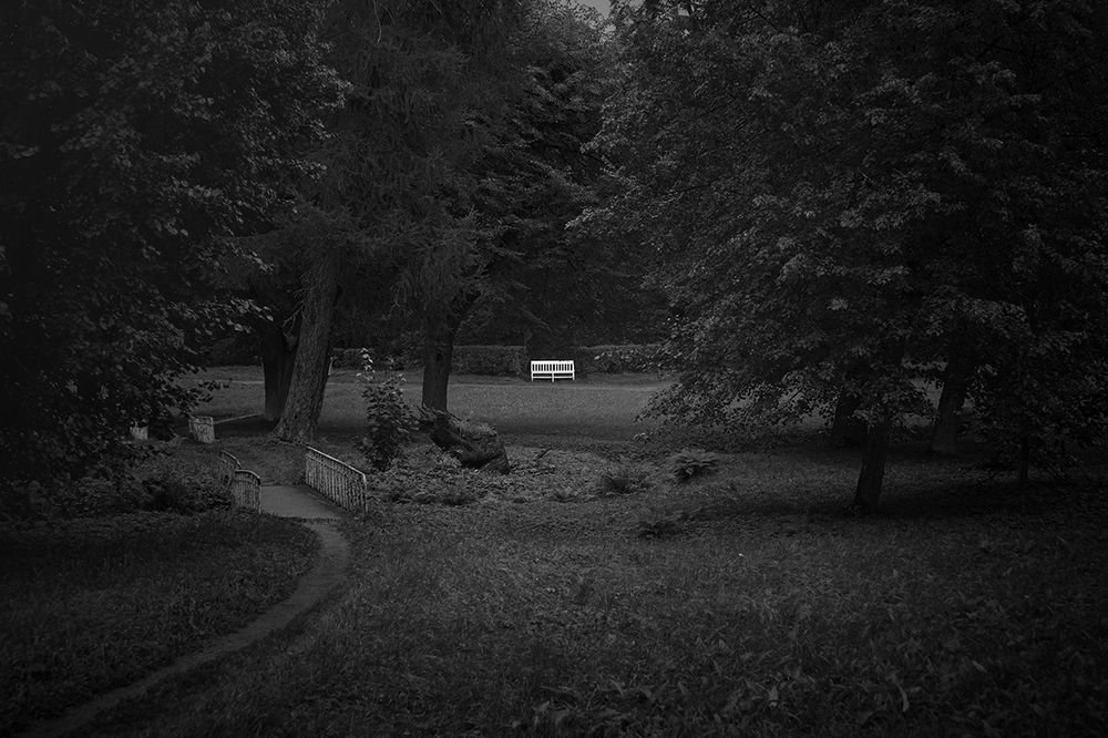 Photograph by Смирнов Алексей