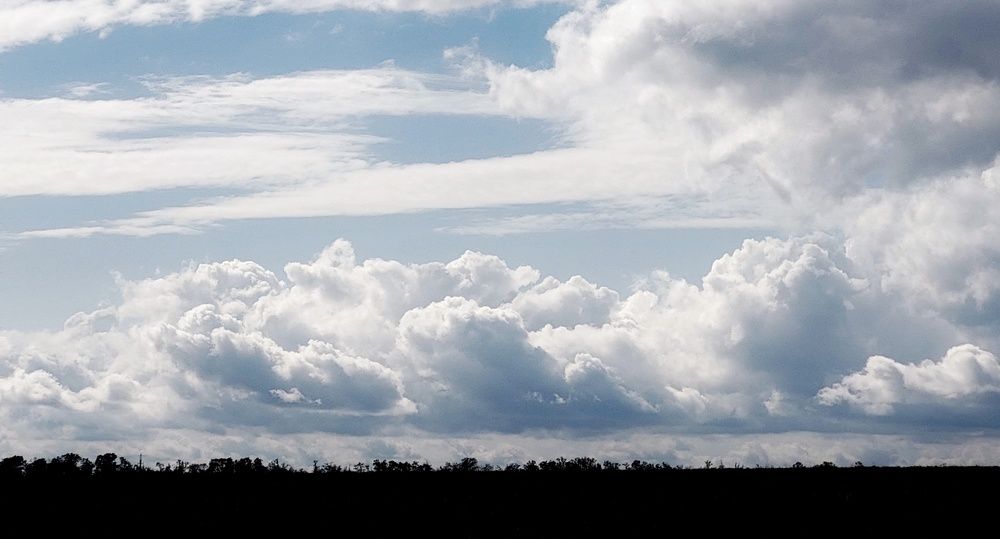 Photograph by Анна