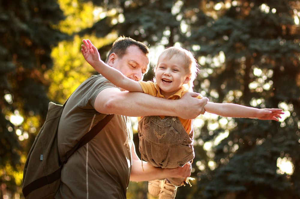 Photograph by Анастасия Мещерякова