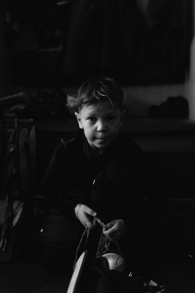 Photograph by Марина Миронова