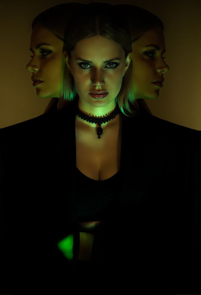 Photograph by Денис Погодин