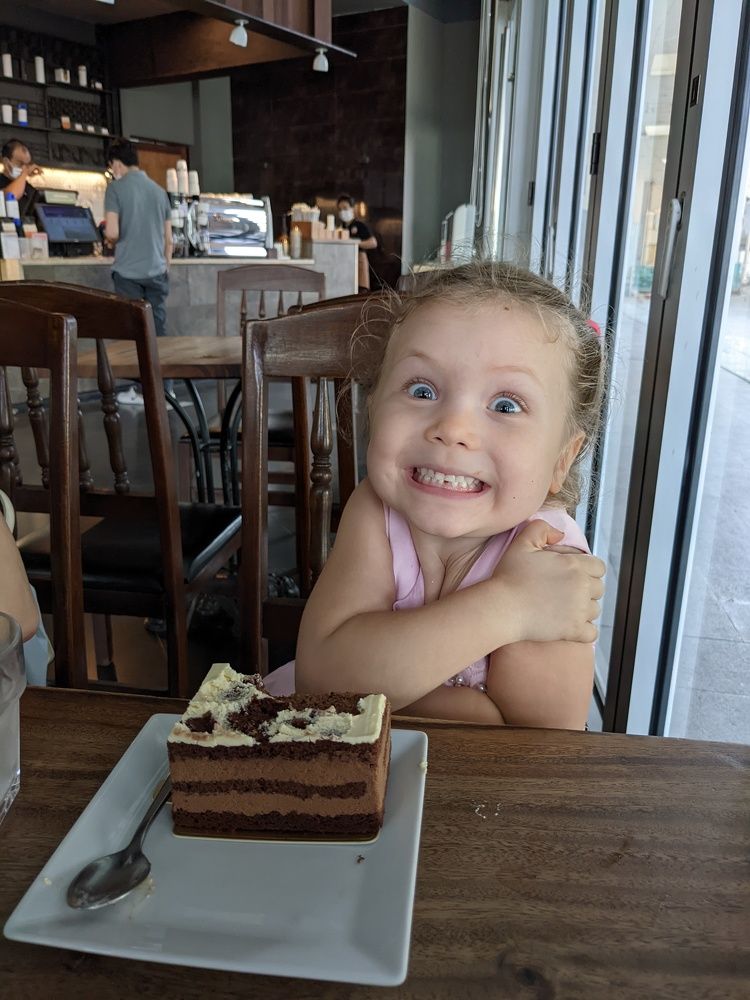 Photograph by Konstantin Vasilets