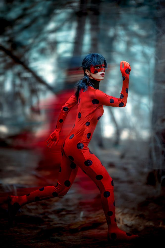 Photograph by Shahriyar Matin