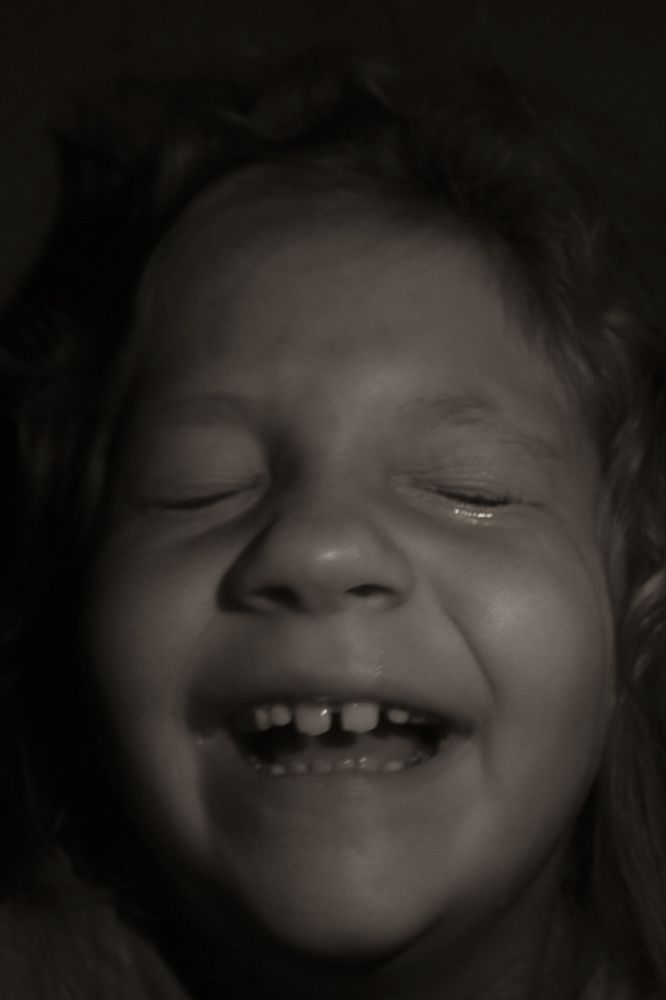 Photograph by Нелли