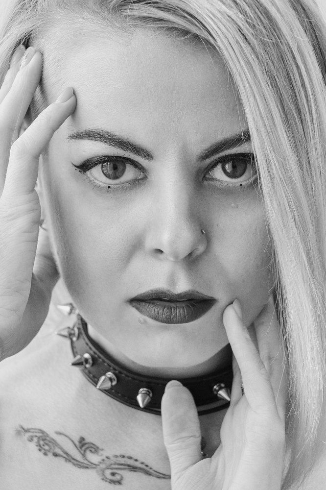 Photograph by Екатерина