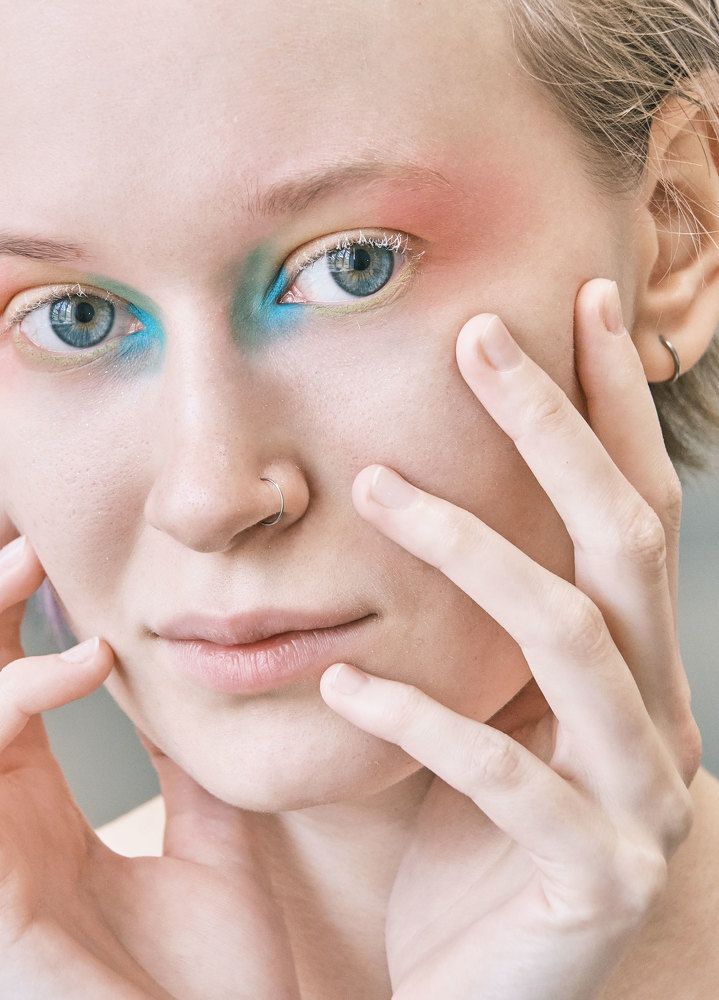 Photograph by Екатерина