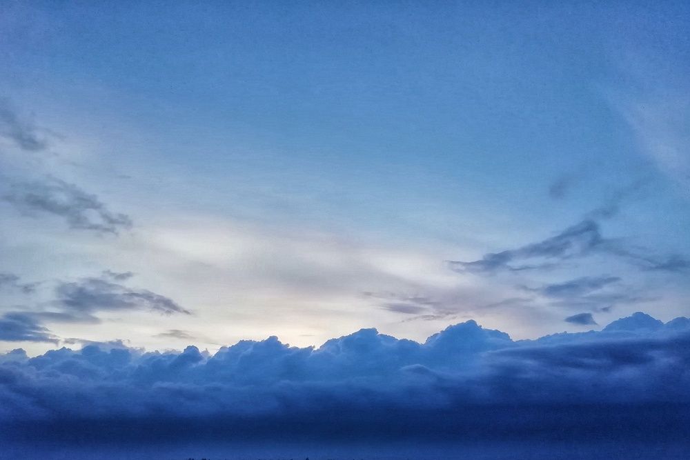 Photograph by Екатерина Чижевская